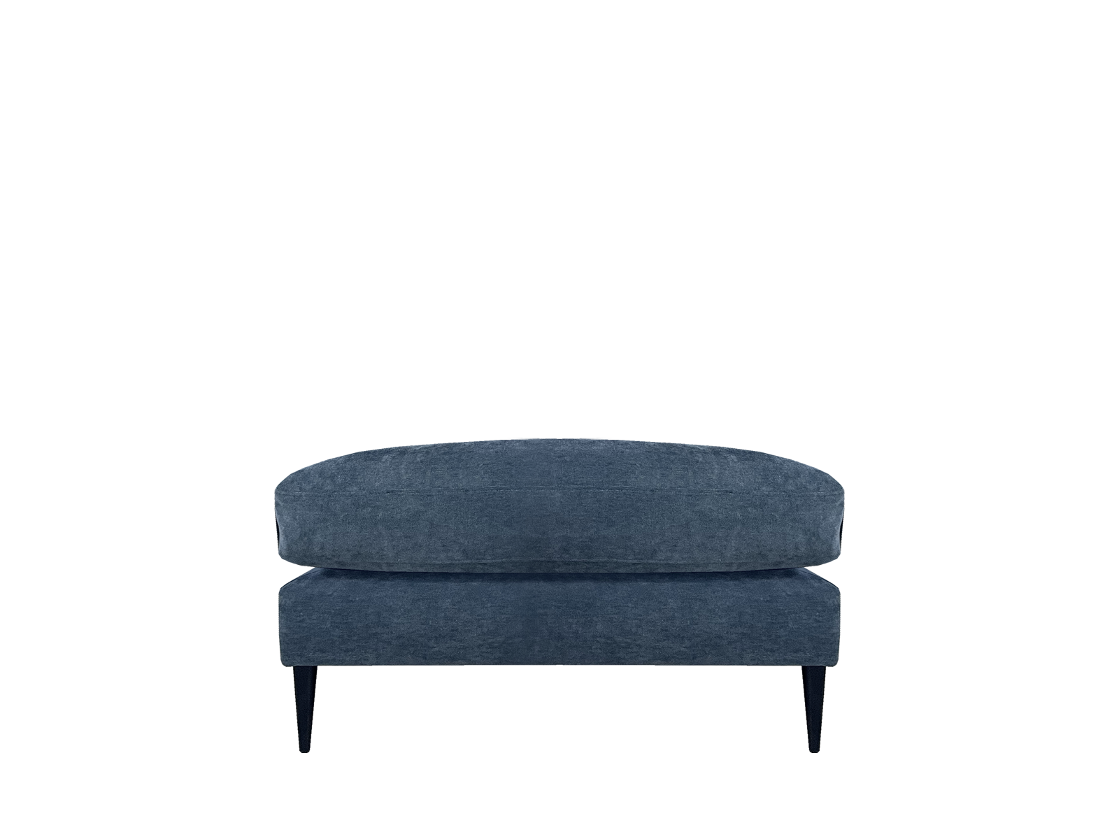 Footstool